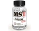 Л-тирозин MST L-Tyrosine 1000 90 vcaps - изображение 3