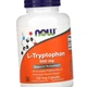 L-триптофан NOW L-Tryptophan 500 mg 120 капс - изображение 7