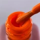 Гель-лак One Pro Line Tropic 2 10 мл (5902211050025) - изображение 2
