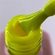 Гель-лак One Pro Line Tropic 5 10 мл (5902211050056) - изображение 2