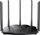 Router Tenda TX12 Pro AX3000 MESH Wi-Fi 6 Router (TX12 PRO) - obraz 1