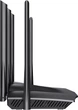 Router Tenda TX12 Pro AX3000 MESH Wi-Fi 6 Router (TX12 PRO) - obraz 5