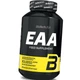 Незамінні амінокислоти BioTech EAA 200 caps - зображення 2