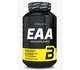Незамінні амінокислоти BioTech EAA 200 caps - зображення 3