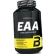 Незамінні амінокислоти BioTech EAA 200 caps - зображення 4
