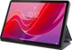 Планшет Lenovo Tab M11 TB330FU 4/128GB Luna Grey + Pen (ZADA0188UA) - зображення 6