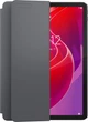 Планшет Lenovo Tab M11 TB330FU 4/128GB Luna Grey + Pen (ZADA0188UA) - зображення 11