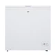 Морозильний ларь Beko CF200W - зображення 1