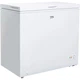 Морозильний ларь Beko CF200W - зображення 2