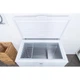 Морозильний ларь Beko CF200W - зображення 7