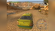 Гра Microsoft Xbox Original RalliSport Challenge 2 Europe Англійська Версія Б/У - зображення 2
