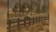 Гра Microsoft Xbox Original RalliSport Challenge 2 Europe Англійська Версія Б/У - зображення 6