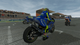 Игра Microsoft Xbox Original MotoGP: Ultimate Racing Technology 3 Europe Английская Версия Б/У - изображение 2