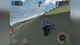 Игра Microsoft Xbox Original MotoGP: Ultimate Racing Technology 3 Europe Английская Версия Б/У - изображение 4