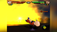 Игра Nintendo GameCube Dragon Ball Z: Budokai 2 Europe Английская Версия Б/У - изображение 2