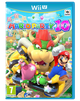 Игра Nintendo Wii U Mario Party 10 Europe Русские Субтитры Б/У - изображение 1