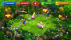 Игра Nintendo Wii U Mario Party 10 Europe Русские Субтитры Б/У - изображение 7