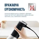 Блендер Tefal Quickchef + HB67E830 - изображение 13
