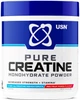 Креатин могогидрат в порошке USN Creatine Monohydrate 500г - изображение 1