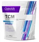 Трикреатин малат OstroVit Tri Creatine Malate 500 g - изображение 1