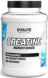 Креатин Моногидрат Evolite Nutrition Creatine Monohydrate 1кг - изображение 1