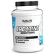 Креатин Моногидрат Evolite Nutrition Creatine Monohydrate 1кг - изображение 2