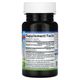 Витамин Д3 и К2, Vitamin D3 + K2, Carlson Labs, 30 капсул (CAR-10600) - изображение 2