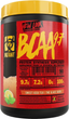 Mutant, BCAA 9.7 1044 г - sweet iced tea (814969) - изображение 1