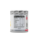 MST Nutrition, Комплекс аминокислот, BCAA Zero, клубника-ананас, 55 порций, 330 г (MST-00368) - изображение 2