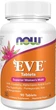 Мультивітаміни для жінок Now Foods, Eve, Superior Women's Multi, 90 таблеток - зображення 1
