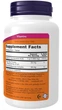C-1000 Now Foods, Витамин С шиповником и биофлавоноидами, With Rose Hips and Bioflavonoids, 100 таблеток - изображение 2