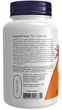 C-1000 Now Foods, Витамин С шиповником и биофлавоноидами, With Rose Hips and Bioflavonoids, 100 таблеток - изображение 4
