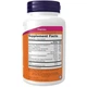 B-100 Now Foods, Комплекс витаминов группы В, 100 капсул - изображение 2