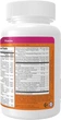 Мультивітаміни для жінок Now Foods, Eve, Superior Women's Multi, 90 таблеток - зображення 5