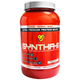 BSN, Syntha-6 1,32 кг - chocolate cake (100761) - изображение 1