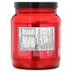 BSN, N.O.-Xplode 3.0 1,1 кг - blue raspberry (100736) - изображение 2