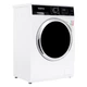 Стиральная машина Grifon GWMS-714DI8C - изображение 4
