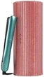 Профессиональный выпрямитель для волос GHD Gold stailer Dreamland Collection сериянефрита - изображение 2