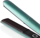 Профессиональный выпрямитель для волос GHD Gold stailer Dreamland Collection сериянефрита - изображение 6