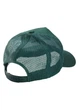 Рибацька кепка Bass Pro Shops Mesh Cap зелений - зображення 2