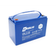 Акумуляторна батарея Orbus CG12100 GEL 12V 100 Ah DEEP CYCLE VRLA - зображення 1