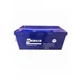 Акумулятор гелевий Orbus CG12200 12V 200 Ah DEEP CYCLE GEL BATTERY - изображение 3