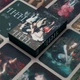 Карточки (G)I-DLE Джи Айдл ломо 55 шт. 820754 - изображение 3