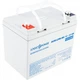 Батарея к ИБП LogicPower LPM MG 12В 33Ач (6558) (205267) - изображение 1