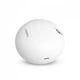 Настольная лампа Videx TF18W 3W 3000-5500K (VLE-TF18W) (205262) - изображение 3