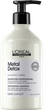 Szampon L'Oreal Professionnel Metal Detox po koloryzacji oraz dekoloryzacji z glikoamina 500 ml (30163720) - obraz 1