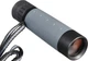 Монокуляр Zeiss Conquest 10х25 BT - зображення 2