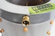 Машина для снятия пера Zipper ZI-GRM400 - изображение 4