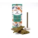 UNITED FRAGRANCE Atharva Masala Dhoop 17 палочек - изображение 1