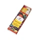 UNITED FRAGRANCE Neminath Masala Dhoop 17 палочек - изображение 3